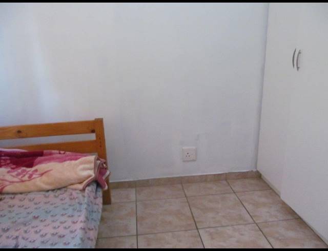 3 BEDROOM HOUSE FOR SALE IN SEA VIEW